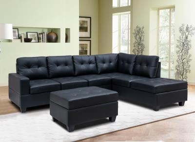 SECTIONAL