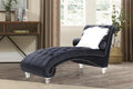 CHAISE