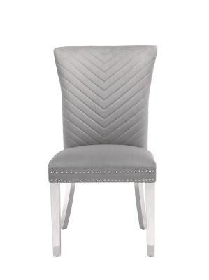 DINING CHAIR BOX 2
