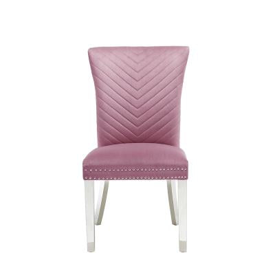 DINING CHAIR BOX 2