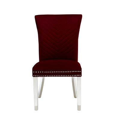 DINING CHAIR BOX 2