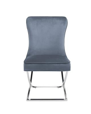 DINING CHAIR BOX 2