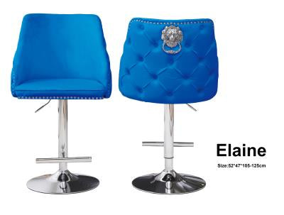 BAR STOOL X 2