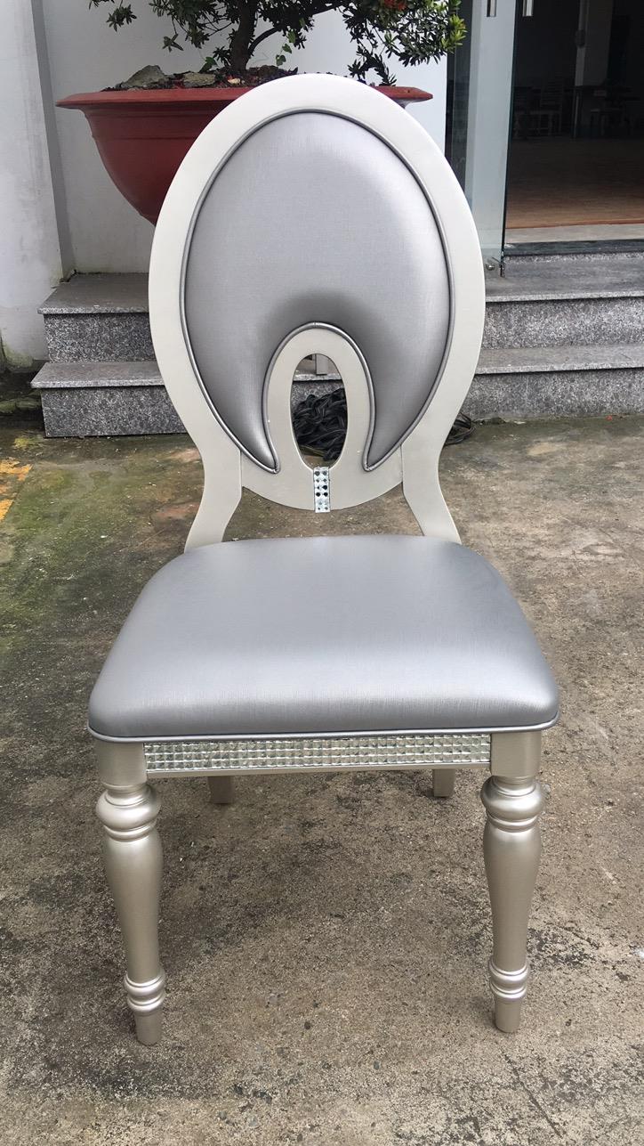 DINING SET