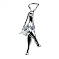 ISABELLA SCULPTURE