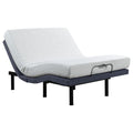 Adjustable Bed Base