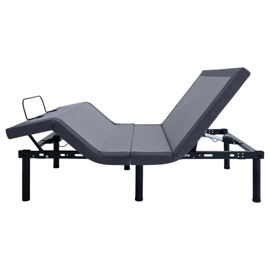 Adjustable Bed Base