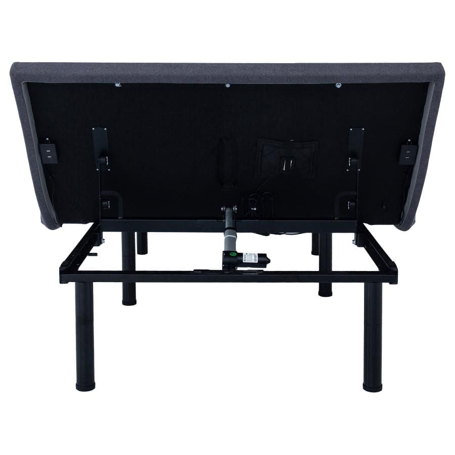 Adjustable Bed Base