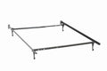 Bed base