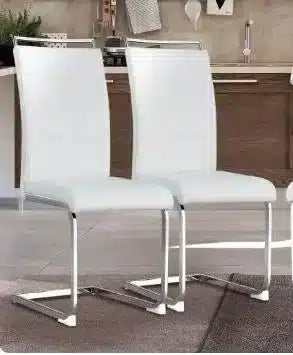 DINING ROOM SET