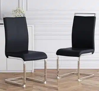 DINING ROOM SET
