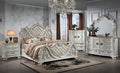 BEDROOM SET