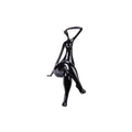 ISABELLA SCULPTURE // LARGE CHROME,BLACK OR GOLD