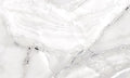 White Abstract