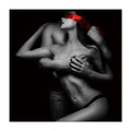 SB-61453 Sensual Composition 1 - Acrylic