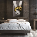 JD-C700 Unbreakable Vow Acrylic Picture