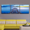 SH-72693 ABC Mystic Pointe - Acrylic 106X47