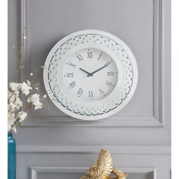 Reloj