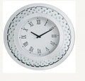 Reloj