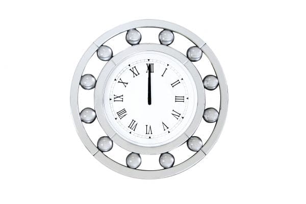 Reloj