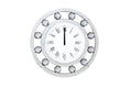 Reloj