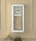 Reloj
