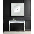 Reloj