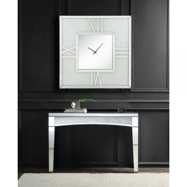 Reloj