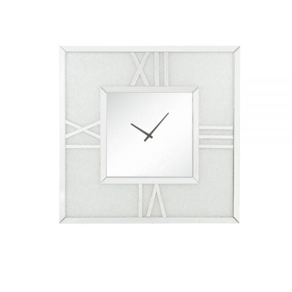 Reloj