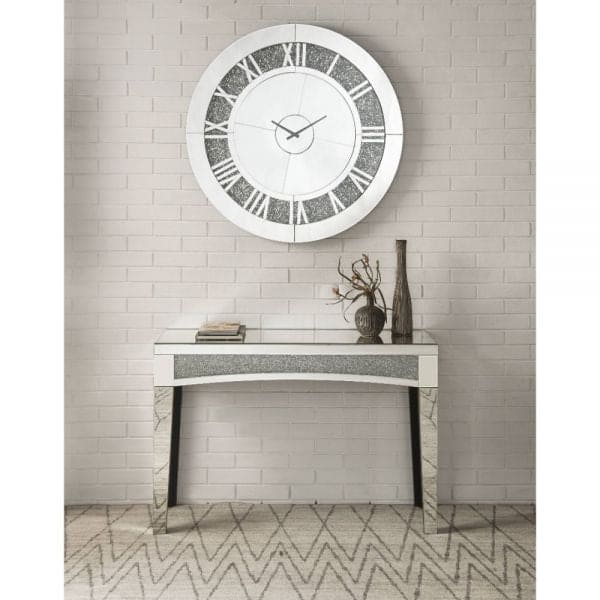 Reloj