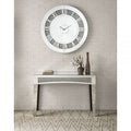 Reloj