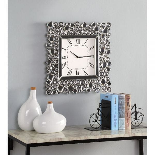 Reloj