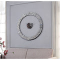 Reloj