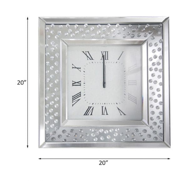 Reloj