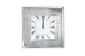 Reloj