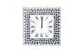 Reloj