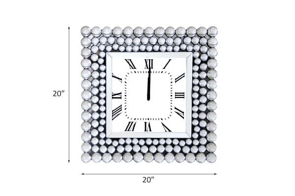 Reloj