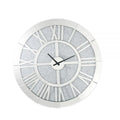 Reloj