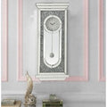 Reloj