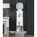 Reloj