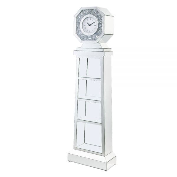 Reloj