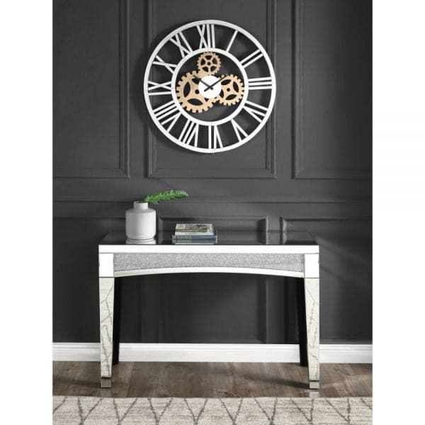 Reloj