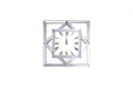 Reloj