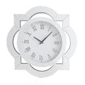 Reloj