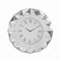 Reloj