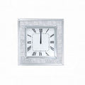 Reloj