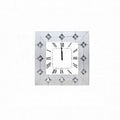 Reloj