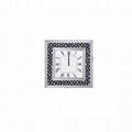 Reloj