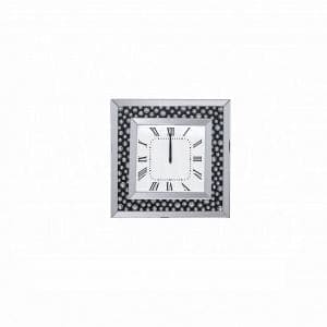 Reloj