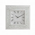 Reloj